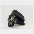 BOMBA DEL FRENO DELANTERA (2) HONDA GL 1500 GOLDWING '93/'94 4
