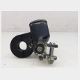 BOMBA DEL FRENO DELANTERA (2) HONDA GL 1500 GOLDWING '93/'94 5