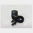 BOMBA DEL FRENO DELANTERA (2) HONDA GL 1500 GOLDWING '93/'94 6