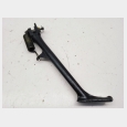 CABALLETE LATERAL (1) HONDA GL 1500 GOLDWING '93/'94 5