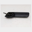 BARRA DE MARCHA ATRAS CON AGARRE (2) ( 24800-MAM-L40 ) SEGUN FOTOGRAFIAS HONDA GL 1500 GOLDWING '93/'94 3