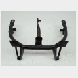 ARAA FRONTAL (1) HONDA GL 1500 GOLDWING '93/'94 1