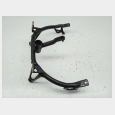 ARAA FRONTAL (1) HONDA GL 1500 GOLDWING '93/'94 2