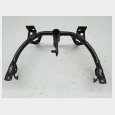 ARAA FRONTAL (1) HONDA GL 1500 GOLDWING '93/'94 3