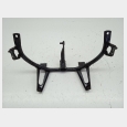 ARAA FRONTAL (1) HONDA GL 1500 GOLDWING '93/'94 4