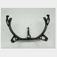 ARAA FRONTAL (1) HONDA GL 1500 GOLDWING '93/'94 5