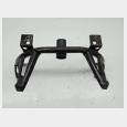 ARAA FRONTAL (1) HONDA GL 1500 GOLDWING '93/'94 6