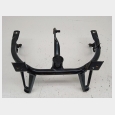 ARAA FRONTAL (2) HONDA GL 1500 GOLDWING '93/'94 1