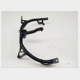 ARAA FRONTAL (2) HONDA GL 1500 GOLDWING '93/'94 2