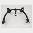 ARAA FRONTAL (2) HONDA GL 1500 GOLDWING '93/'94 3