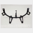 ARAA FRONTAL (2) HONDA GL 1500 GOLDWING '93/'94 4