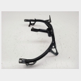 ARAA FRONTAL (2) HONDA GL 1500 GOLDWING '93/'94 5