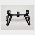 ARAA FRONTAL (2) HONDA GL 1500 GOLDWING '93/'94 6