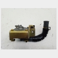 GRIFO DE LA GASOLINA (2) ( 16970-MN5-023 ) HONDA GL 1500 GOLDWING '93/'94 1