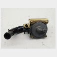 GRIFO DE LA GASOLINA (2) ( 16970-MN5-023 ) HONDA GL 1500 GOLDWING '93/'94 2