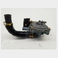 GRIFO DE LA GASOLINA (2) ( 16970-MN5-023 ) HONDA GL 1500 GOLDWING '93/'94 3