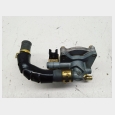 GRIFO DE LA GASOLINA (2) ( 16970-MN5-023 ) HONDA GL 1500 GOLDWING '93/'94 4