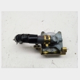 GRIFO DE LA GASOLINA (2) ( 16970-MN5-023 ) HONDA GL 1500 GOLDWING '93/'94 5