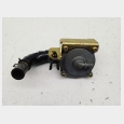 GRIFO DE LA GASOLINA (2) ( 16970-MN5-023 ) HONDA GL 1500 GOLDWING '93/'94 6