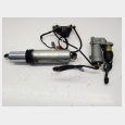 AMORTIGUADOR TRASERO DERECHO ( 52400-MY4-013 ) HONDA GL 1500 GOLDWING '93/'94 3