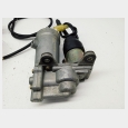 AMORTIGUADOR TRASERO DERECHO ( 52400-MY4-013 ) HONDA GL 1500 GOLDWING '93/'94 6