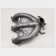 COLECTOR MULTIPLE DE ADMISION DERECHO ( SEGUN FOTOGRAFIAS ) HONDA GL 1500 GOLDWING '93/'94 4