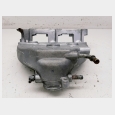 COLECTOR MULTIPLE DE ADMISION DERECHO ( SEGUN FOTOGRAFIAS ) HONDA GL 1500 GOLDWING '93/'94 5