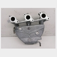COLECTOR MULTIPLE DE ADMISION DERECHO ( SEGUN FOTOGRAFIAS ) HONDA GL 1500 GOLDWING '93/'94 6