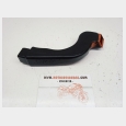 CONDUCTO DE AIRE DERECHO ( TRAMO INTERMEDIO ) (1) ( 64278-MN5-0000 ) SEGUN FOTOGRAFIAS HONDA GL 1500 GOLDWING '93/'94 0