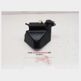 VASO DE EXPANSION (1) HONDA GL 1500 GOLDWING '93/'94 0