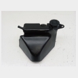 VASO DE EXPANSION (2) HONDA GL 1500 GOLDWING '93/'94 1