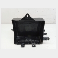 CAJA DE LA BATERIA ( 50320-MN5A-0100 ) HONDA GL 1500 GOLDWING '93/'94 1