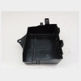 CAJA DE LA BATERIA ( 50320-MN5A-0100 ) HONDA GL 1500 GOLDWING '93/'94 2
