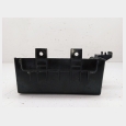 CAJA DE LA BATERIA ( 50320-MN5A-0100 ) HONDA GL 1500 GOLDWING '93/'94 3