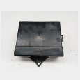 CAJA DE LA BATERIA ( 50320-MN5A-0100 ) HONDA GL 1500 GOLDWING '93/'94 4