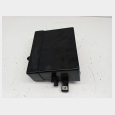 CAJA DE LA BATERIA ( 50320-MN5A-0100 ) HONDA GL 1500 GOLDWING '93/'94 5