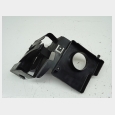 BANDEJA DE LLENADO DE COMBUSTIBLE ( 83502-MT8A-0000 ) HONDA GL 1500 GOLDWING '93/'94 1