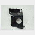 BANDEJA DE LLENADO DE COMBUSTIBLE ( 83502-MT8A-0000 ) HONDA GL 1500 GOLDWING '93/'94 2