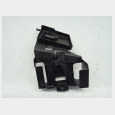 BANDEJA DE LLENADO DE COMBUSTIBLE ( 83502-MT8A-0000 ) HONDA GL 1500 GOLDWING '93/'94 3