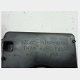 BANDEJA DE LLENADO DE COMBUSTIBLE ( 83502-MT8A-0000 ) HONDA GL 1500 GOLDWING '93/'94 4