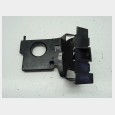 BANDEJA DE LLENADO DE COMBUSTIBLE ( 83502-MT8A-0000 ) HONDA GL 1500 GOLDWING '93/'94 6