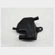 DEPOSITO ALMACENAMIENTO / RESPIRDERO CARTER ( 17551-MN5-000 ) SEGUN FOTOGRAFIAS HONDA GL 1500 GOLDWING '93/'94 2