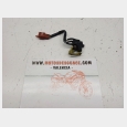 SENSOR DE MARCHA ATRAS Y PUNTO MUERTO ( 35370-MN5-003 ) HONDA GL 1500 GOLDWING '93/'94 0