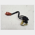 SENSOR DE MARCHA ATRAS Y PUNTO MUERTO ( 35370-MN5-003 ) HONDA GL 1500 GOLDWING '93/'94 1