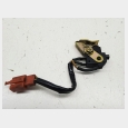 SENSOR DE MARCHA ATRAS Y PUNTO MUERTO ( 35370-MN5-003 ) HONDA GL 1500 GOLDWING '93/'94 3