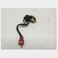 SENSOR DE MARCHA ATRAS Y PUNTO MUERTO ( 35370-MN5-003 ) HONDA GL 1500 GOLDWING '93/'94 5