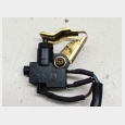 SENSOR DE MARCHA ATRAS Y PUNTO MUERTO ( 35370-MN5-003 ) HONDA GL 1500 GOLDWING '93/'94 6