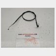 CABLE DE STARTER HONDA GL 1500 GOLDWING '93/'94