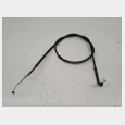 CABLE DE STARTER HONDA GL 1500 GOLDWING '93/'94 1