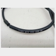 CABLE DE STARTER HONDA GL 1500 GOLDWING '93/'94 2